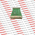 6FQ2421-0AE VD11 Iskamatic Power Supply Diode Coupler